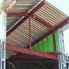 Drywall Specialties