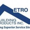 Metro Building Products
