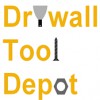 Drywall Tool Depot