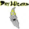 Dry Wizard