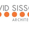 David Sisson, Architect