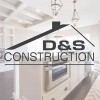 D&S Construction