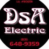 DSA Electric