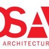 David L Sommers Aia Architects
