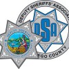 Deputy Sheriff's Association-Sn Diego