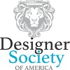 Designers Society Of America