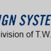 Design-Systems Builders