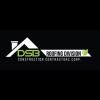 DSB Construction Contractors