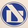 D & S Builders