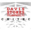 Davis Stokes Collaborative PC