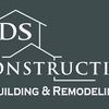 D S Construction