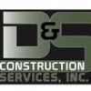 D & S Construction Services