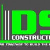 D S Constructors