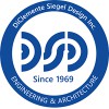 Diclemente Siegel Design