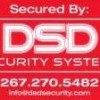 DSD Security Systems