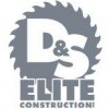 D & S Elite Construction