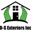 D-S Exteriors