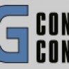 Dsg Concrete Contractors