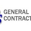 D S General Contractors