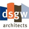 Damberg Scott Gerzina Wagner
