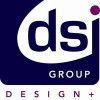 Dsi Design & Construction