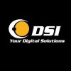 DSI Digital Systems Installation