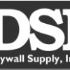 Drywall Supply