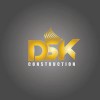 DSK Construction