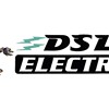 DSL Electric