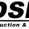 DSL Construction & Design