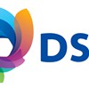 Dsm