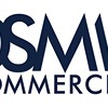 D S M Commercial