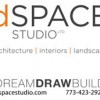 dSPACE Studio