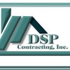 DSP Contracting