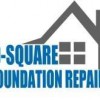 D-Square Foundation Repair