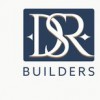 DSR Builders