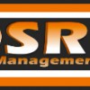 DSR Pest Management
