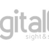 Digital Sight & Sound