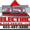 DST Electric