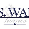 D.S. Ware Homes