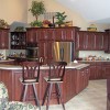 D S Woods Custom Cabinets