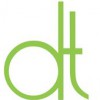 DALHOFF THOMAS Design Studio