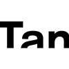 dTank