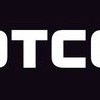 Depository Trust & Cleaning