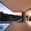 Don Tankersley Construction