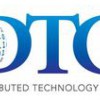 Distributed Technology Group