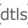DTLS Landscape Architecture