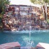 DTM Pool Service & Remodeling