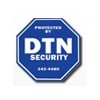 Dtn Security