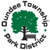 Dundee Township Park District